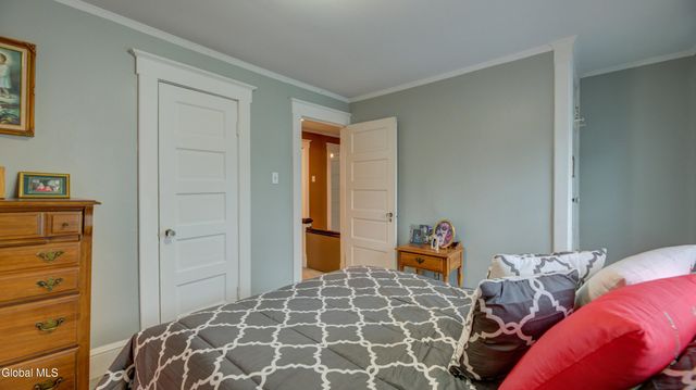 142 Prospect Avenue, Gloversville, NY 12078