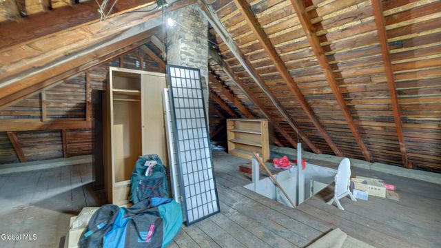 142 Prospect Avenue, Gloversville, NY 12078