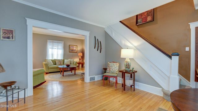 142 Prospect Avenue, Gloversville, NY 12078