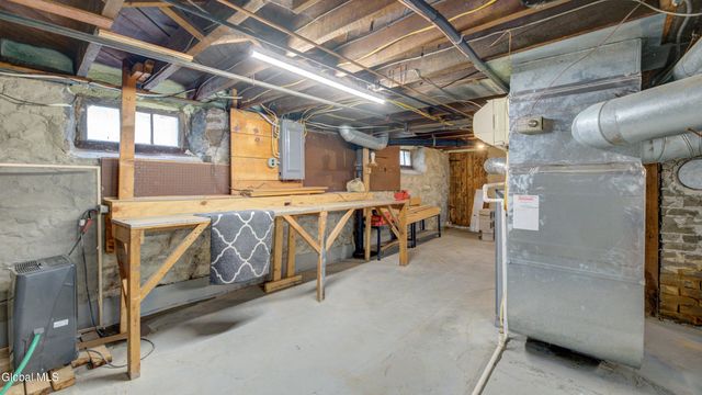 142 Prospect Avenue, Gloversville, NY 12078