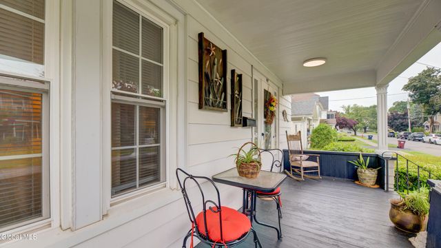 142 Prospect Avenue, Gloversville, NY 12078
