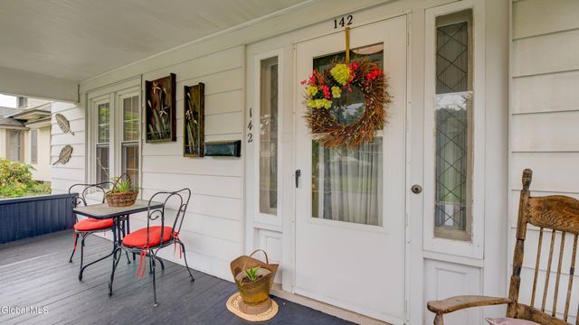 142 Prospect Avenue, Gloversville, NY 12078