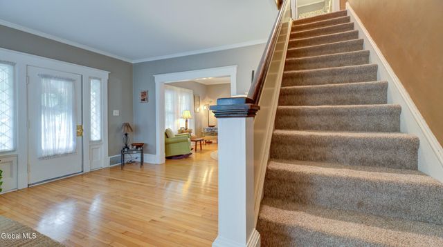 142 Prospect Avenue, Gloversville, NY 12078