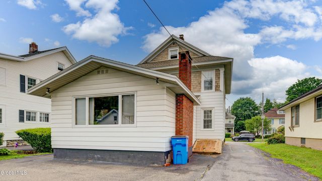 142 Prospect Avenue, Gloversville, NY 12078