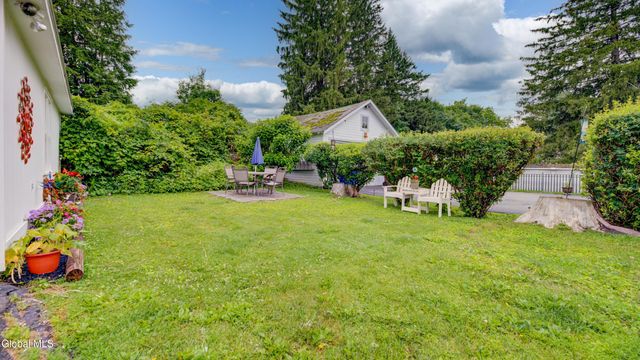 142 Prospect Avenue, Gloversville, NY 12078