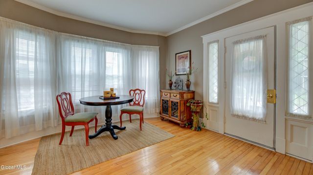 142 Prospect Avenue, Gloversville, NY 12078