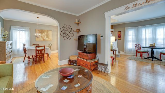 142 Prospect Avenue, Gloversville, NY 12078