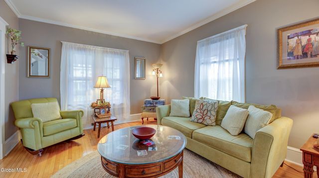 142 Prospect Avenue, Gloversville, NY 12078