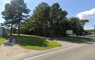 10966 General Puller Hwy Unit#Lot 3, Middlesex, VA 23071