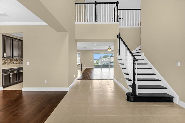 3387 CURRENT AVENUE, Winter Garden, FL 34787