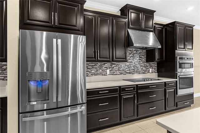 3387 CURRENT AVENUE, Winter Garden, FL 34787