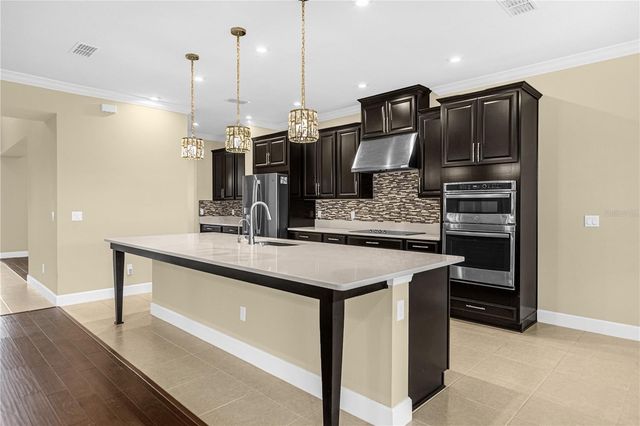 3387 CURRENT AVENUE, Winter Garden, FL 34787