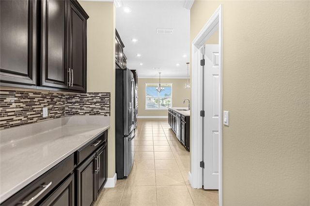 3387 CURRENT AVENUE, Winter Garden, FL 34787