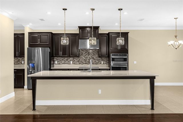 3387 CURRENT AVENUE, Winter Garden, FL 34787