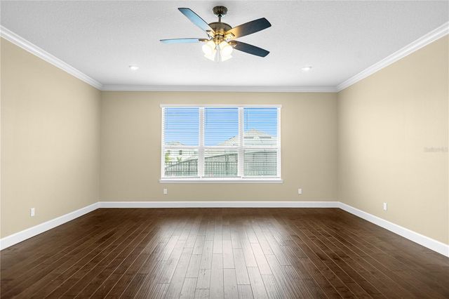 3387 CURRENT AVENUE, Winter Garden, FL 34787