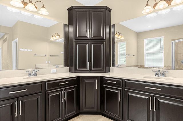 3387 CURRENT AVENUE, Winter Garden, FL 34787