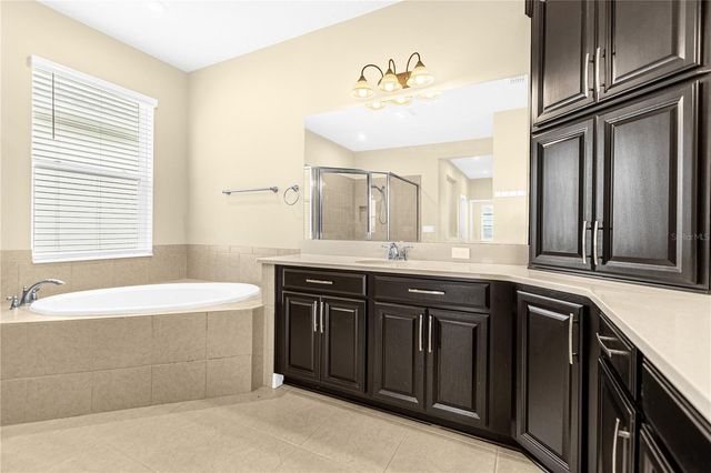 3387 CURRENT AVENUE, Winter Garden, FL 34787