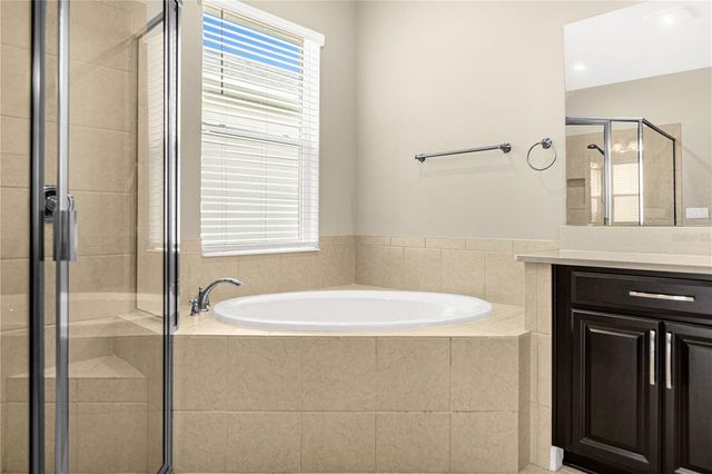 3387 CURRENT AVENUE, Winter Garden, FL 34787