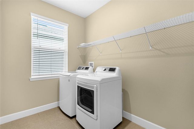 3387 CURRENT AVENUE, Winter Garden, FL 34787