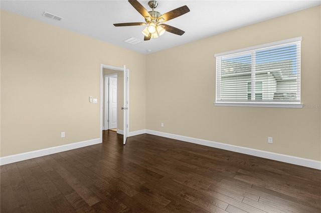 3387 CURRENT AVENUE, Winter Garden, FL 34787