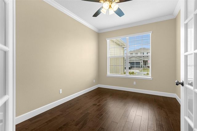 3387 CURRENT AVENUE, Winter Garden, FL 34787