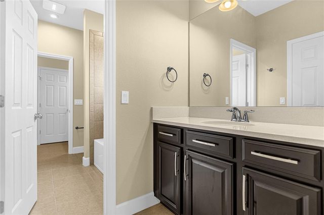 3387 CURRENT AVENUE, Winter Garden, FL 34787