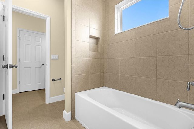 3387 CURRENT AVENUE, Winter Garden, FL 34787