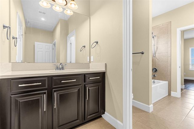 3387 CURRENT AVENUE, Winter Garden, FL 34787