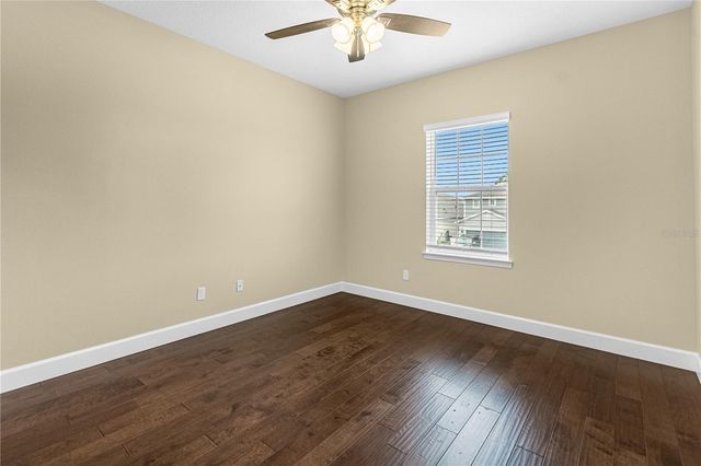 3387 CURRENT AVENUE, Winter Garden, FL 34787