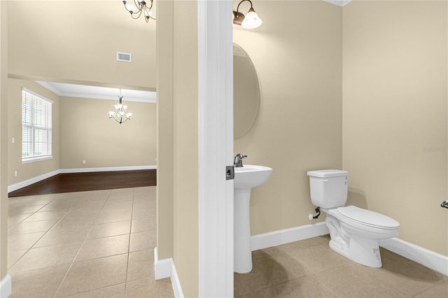 3387 CURRENT AVENUE, Winter Garden, FL 34787