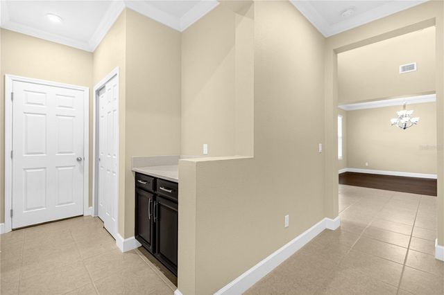 3387 CURRENT AVENUE, Winter Garden, FL 34787