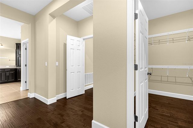 3387 CURRENT AVENUE, Winter Garden, FL 34787