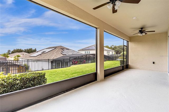 3387 CURRENT AVENUE, Winter Garden, FL 34787