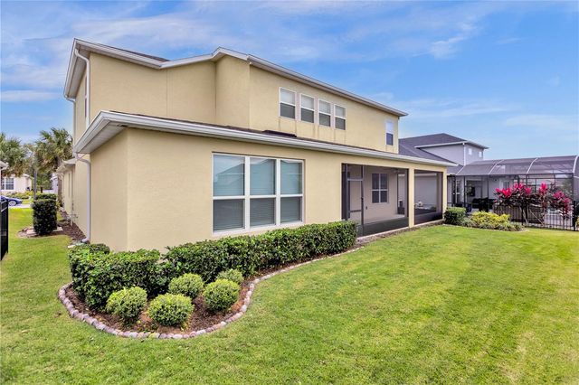 3387 CURRENT AVENUE, Winter Garden, FL 34787