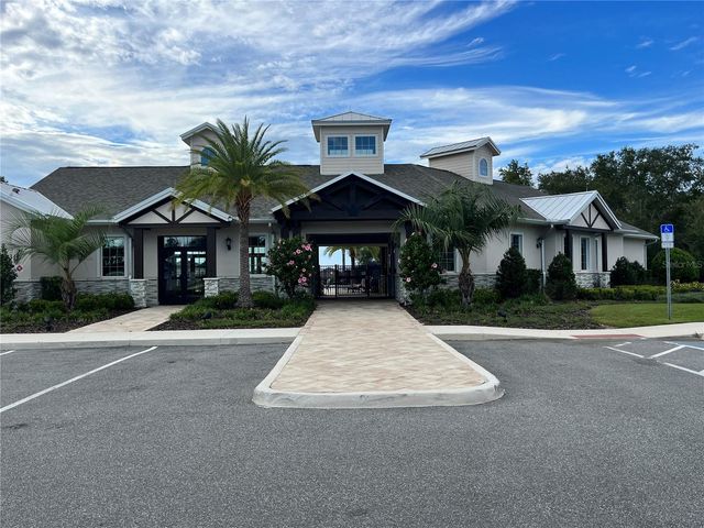 3387 CURRENT AVENUE, Winter Garden, FL 34787