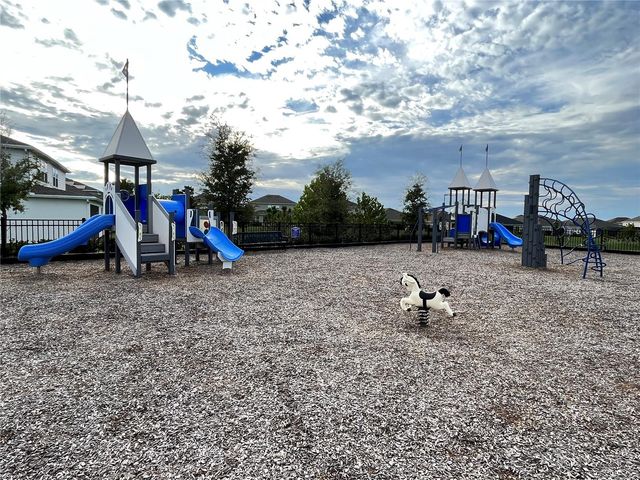 3387 CURRENT AVENUE, Winter Garden, FL 34787