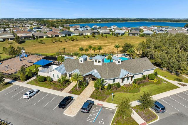 3387 CURRENT AVENUE, Winter Garden, FL 34787