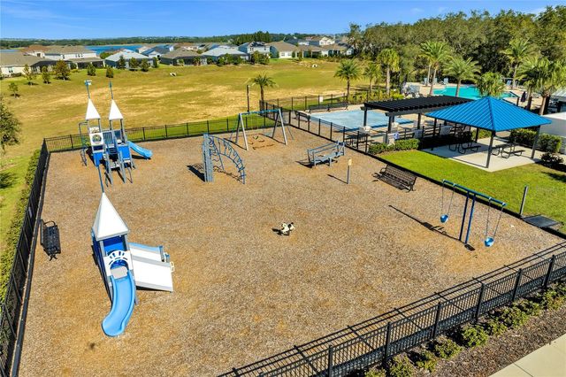 3387 CURRENT AVENUE, Winter Garden, FL 34787