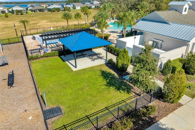 3387 CURRENT AVENUE, Winter Garden, FL 34787