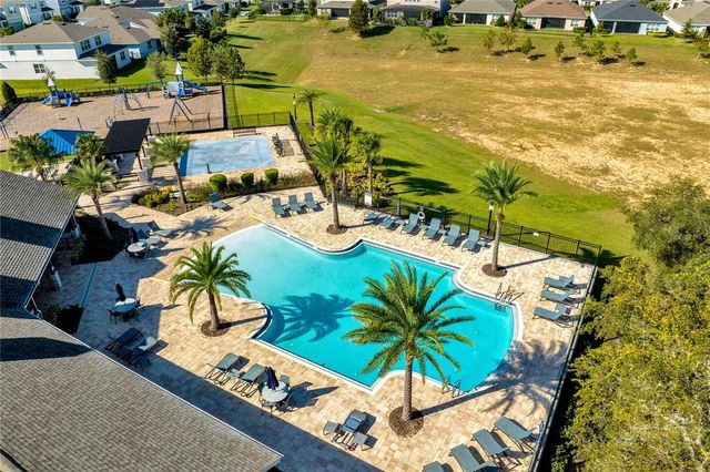 3387 CURRENT AVENUE, Winter Garden, FL 34787