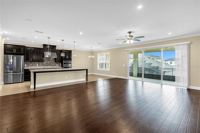 3387 CURRENT AVENUE, Winter Garden, FL 34787