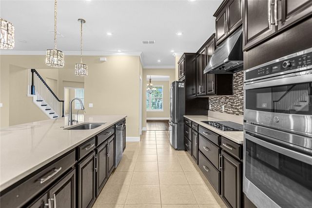 3387 CURRENT AVENUE, Winter Garden, FL 34787