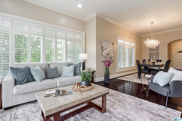 200 Hallman Hl E Apt 217, Homewood, AL 35209
