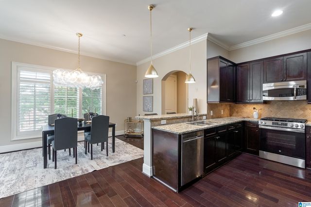 200 Hallman Hl E Apt 217, Homewood, AL 35209