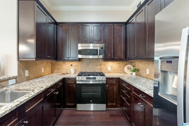 200 Hallman Hl E Apt 217, Homewood, AL 35209
