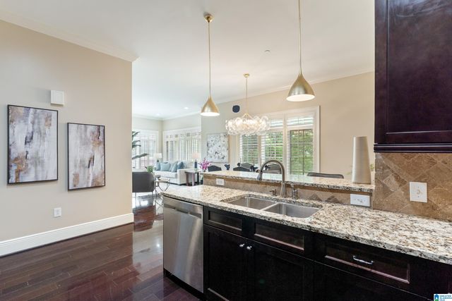 200 Hallman Hl E Apt 217, Homewood, AL 35209