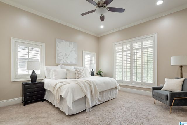 200 Hallman Hl E Apt 217, Homewood, AL 35209