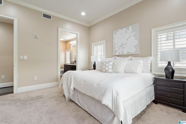 200 Hallman Hl E Apt 217, Homewood, AL 35209