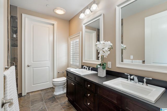 200 Hallman Hl E Apt 217, Homewood, AL 35209