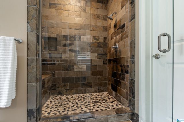 200 Hallman Hl E Apt 217, Homewood, AL 35209